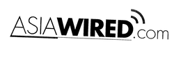 ASIA WIRED.COM trademark