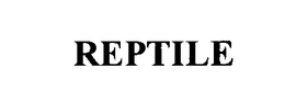 REPTILE trademark