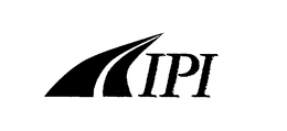 IPI trademark