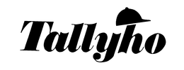 TALLYHO trademark