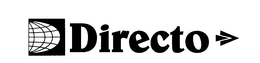 DIRECTO trademark