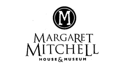 M MARGARET MITCHELL HOUSE & MUSEUM trademark