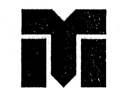 TM trademark