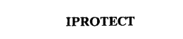 IPROTECT trademark