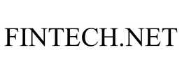 FINTECH.NET trademark