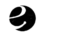 E trademark