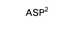 ASP2 trademark
