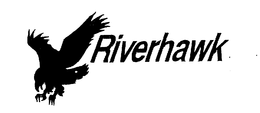 RIVERHAWK trademark