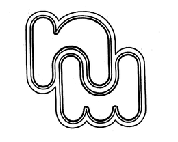 NM trademark