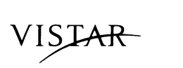 VISTAR trademark