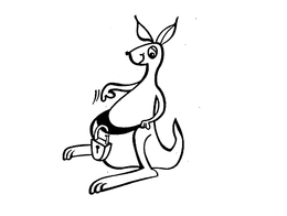 LogoMark trademark