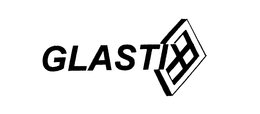GLASTIX trademark