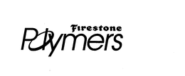FIRESTONE POLYMERS trademark