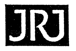 JRJ trademark