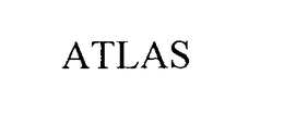 ATLAS trademark