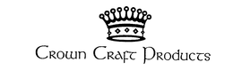CROWN CRAFT PRODUCTS trademark