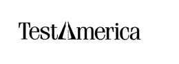 TESTAMERICA trademark