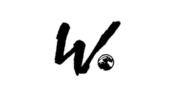 W trademark
