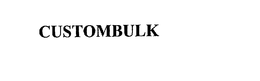 CUSTOMBULK trademark