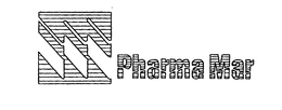 PHARMA MAR trademark