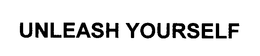 UNLEASH YOURSELF trademark