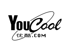 YOUCOOL.COM trademark