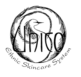 UNICO ETHNIC SKINCARE SYSTEM trademark