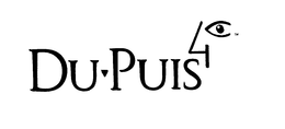 DU PUIS4C trademark