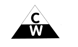 CW trademark