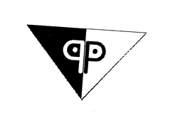 PP trademark