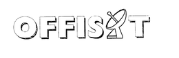 OFFIS T trademark