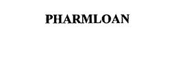 PHARMLOAN trademark