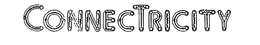 CONNECTRICITY trademark