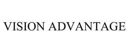 VISION ADVANTAGE trademark