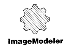 IMAGEMODELER trademark