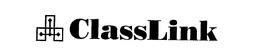 CLASSLINK trademark