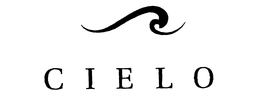 C I E L O trademark