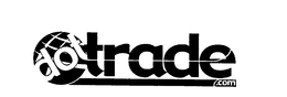DOT TRADE.COM trademark