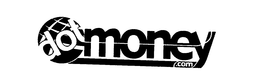 DOTMONEY.COM trademark