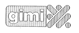 GIMI trademark