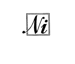 NI trademark