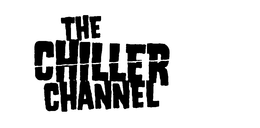THE CHILLER CHANNEL trademark