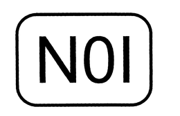 NOI trademark