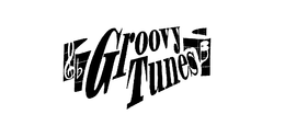 GROOVY TUNES trademark
