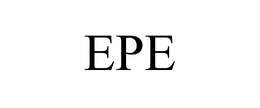 EPE trademark