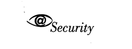 @ SECURITY trademark