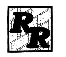 RR trademark