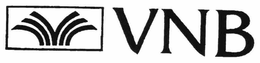 VNB trademark