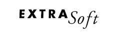 EXTRASOFT trademark
