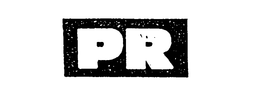 PR trademark